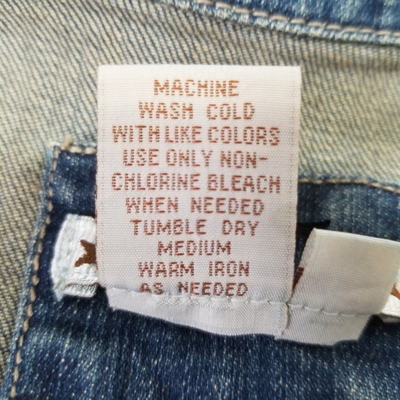 Jacket - Picture 5 of 5